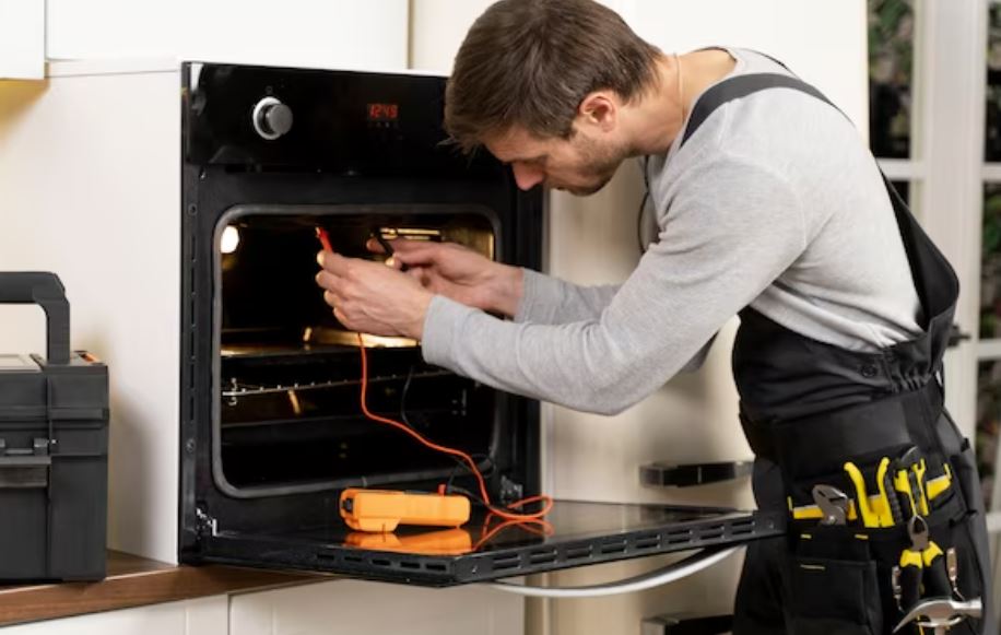 Extending-Your-Furnace
