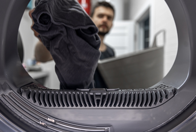 DUCT-CLEANING