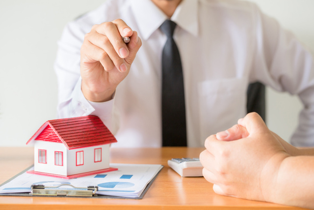 Property-Management