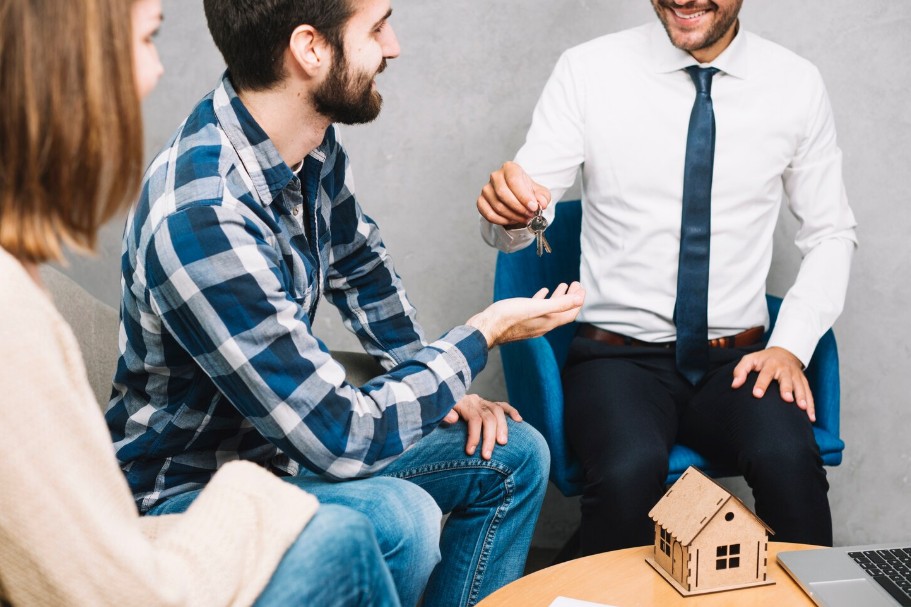 Tenants-and-Landlords