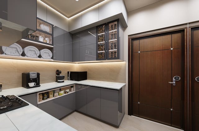 KITCHEN-DESIGN