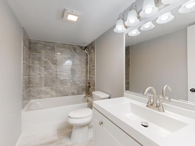 Bathroom-Remodeling